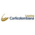 Leasing Corficolombiana